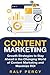 Content Marketing: Growth S...