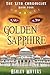 Golden Sapphire: The Sita C...