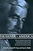 Faulkner in America (Faulkner & Yoknapatawpha Series)