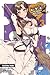 Do You Love Your Mom and Her Two-Hit Multi-Target Attacks?, Vol. 3 (light novel) (Volume 3) (Do You Love Your Mom and Her Two-Hit Multi-Target Attacks? (light novel), 3)
