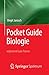 Pocket Guide Biologie - erg...