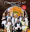 Masterchef Celebrity. Las Mejores Recetas