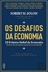 Os Desafios da Economia
