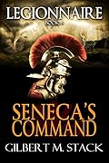 Seneca's Command