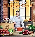 Las recetas de Virginia: Ganadora de Masterchef cuarta edición