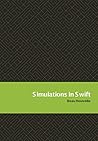 Simulations in Sw...