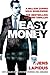Easy Money by Jens Lapidus Easy Money by Jens Lapidus