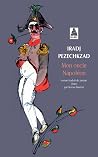 Mon oncle Napoléon