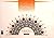 The Golden Design: A Compre...