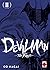 Devilman: The First 2