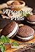 The Art of Making Whoopie P...