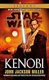 Star Wars: Kenobi