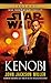 Star Wars: Kenobi
