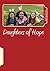 Daughters of Hope