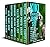 Kiki Lowenstein Cozy Mystery Books 7-13