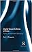 Digital Queer Cultures in I...