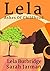 Lela: Ashes of Childhood