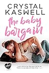 The Baby Bargain