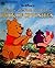Walt Disney's Winnie-the-Pooh and Piglet's Book of Opposites