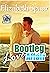 Bootleg Love Affair (Gridir...