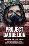 Project Dandelion