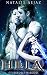 Hela (Otherworld Warriors, #1)