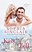 Kiss and Tell (Small-Town Secrets #2)