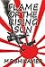 Flame of the Rising Sun by M.R. Shinavier