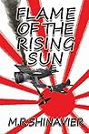 Flame of the Rising Sun