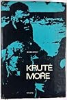 Kruté moře