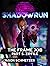 Shadowrun: The Frame Job: P...