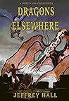 Dragons of Elsewh...