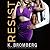 Resist (Wicked Ways #1)