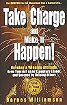 Take Charge and M...