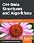 C++ Data Structures and Alg...