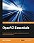 OpenVZ Essentials