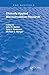 Clinically Applied Microcirculation Research (Routledge Revivals)