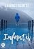 INFANTIL by LOURDES BENITEZ