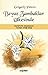 Beyaz Zambaklar Ülkesinde by Grigory Petrov Beyaz Zambaklar Ülkesinde by Grigory Petrov