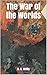 The War of the Worlds