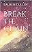 Break The Chain