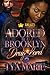 Adored By A Brooklyn Drug L...