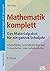 Mathematik komplett - 8. Kl...
