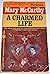 A Charmed Life