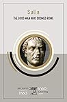 Sulla by in60Learning