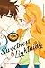Sweetness and Lightning 5 (Amaama to Inazuma, #5)