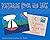 Postcards From the Lake: A History of Geneva Lake for Children