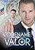 Codename: Valor (Valor, #1)