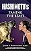 Hashimoto's: Taming the Beast