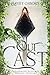 Outcast (Sherwood Outlaws #0)